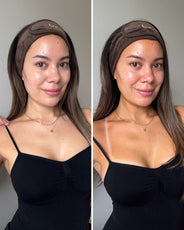 Spray Tan Formula Dark Warm thumbnail image