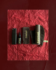 Self Tan Intro Set thumbnail image