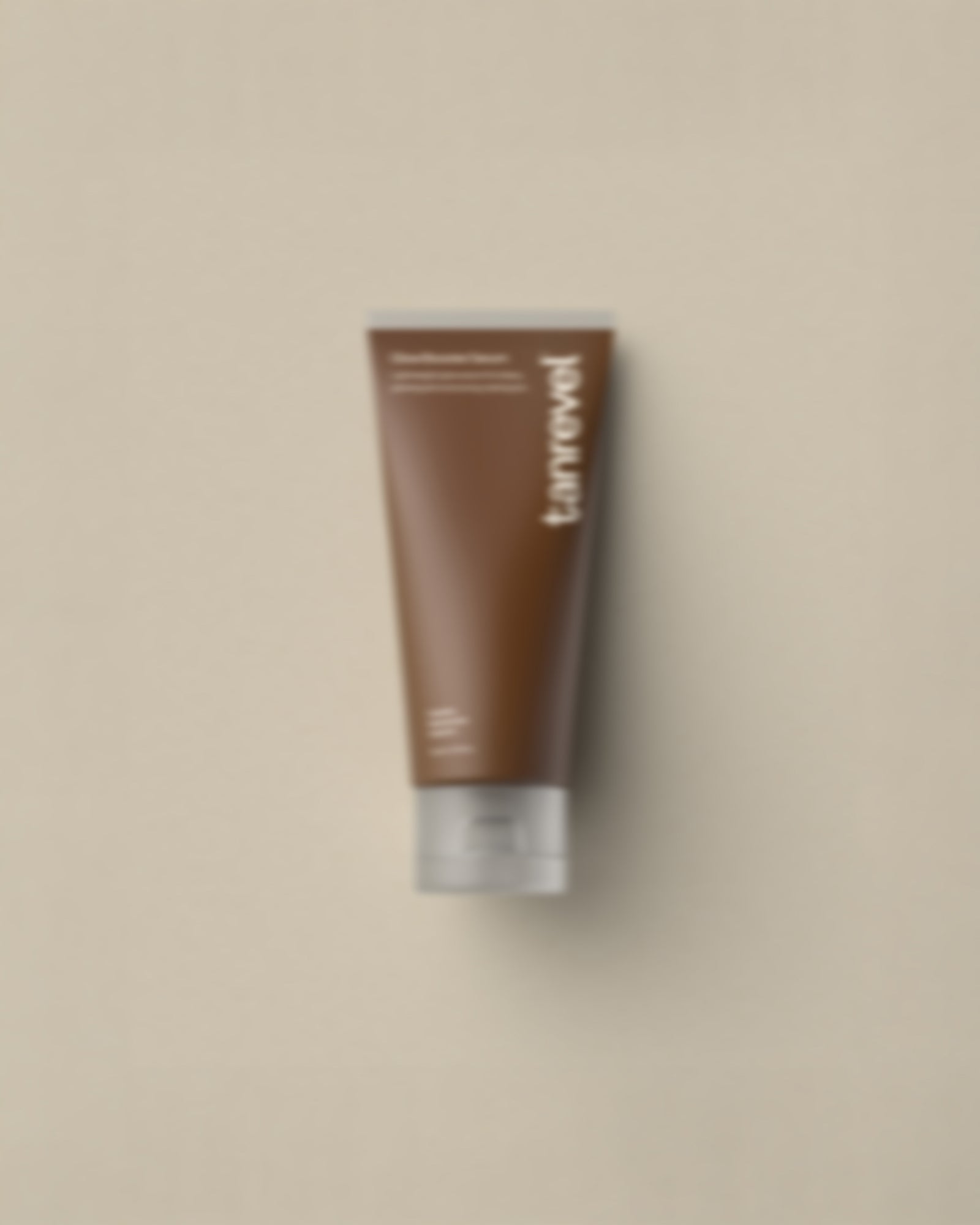 Pre-launch GBS image