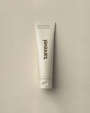 Gradual Tanning Lotion thumbnail image