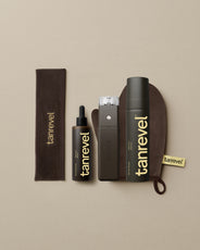 Self Tan Intro Set thumbnail image