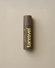 Self Tan Mousse Dark thumbnail image