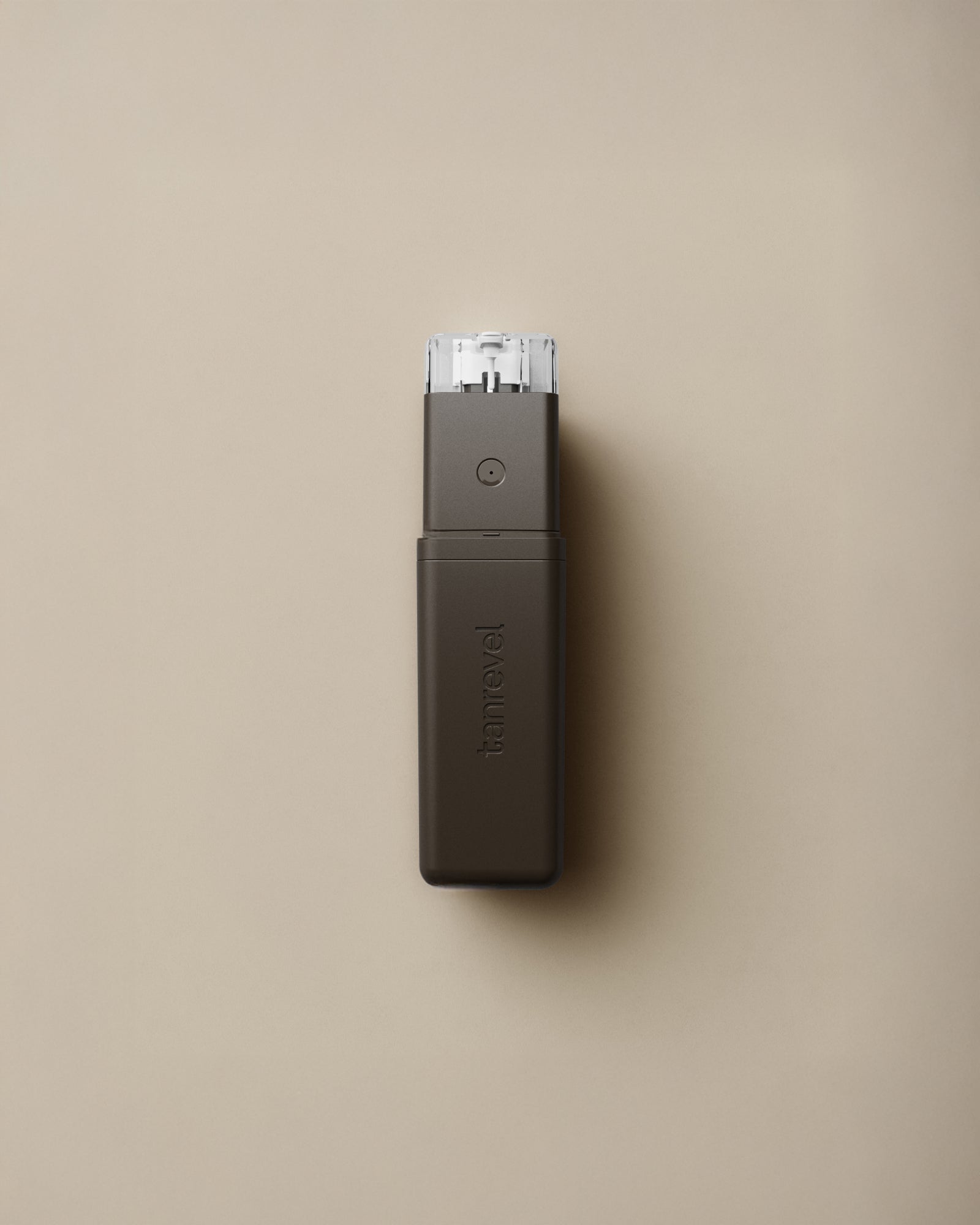 Spray Tan Device Pro card image