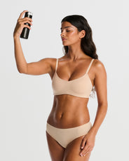 Spray Tan Device Pro thumbnail image