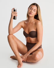 Spray Tan Formula Clear thumbnail image