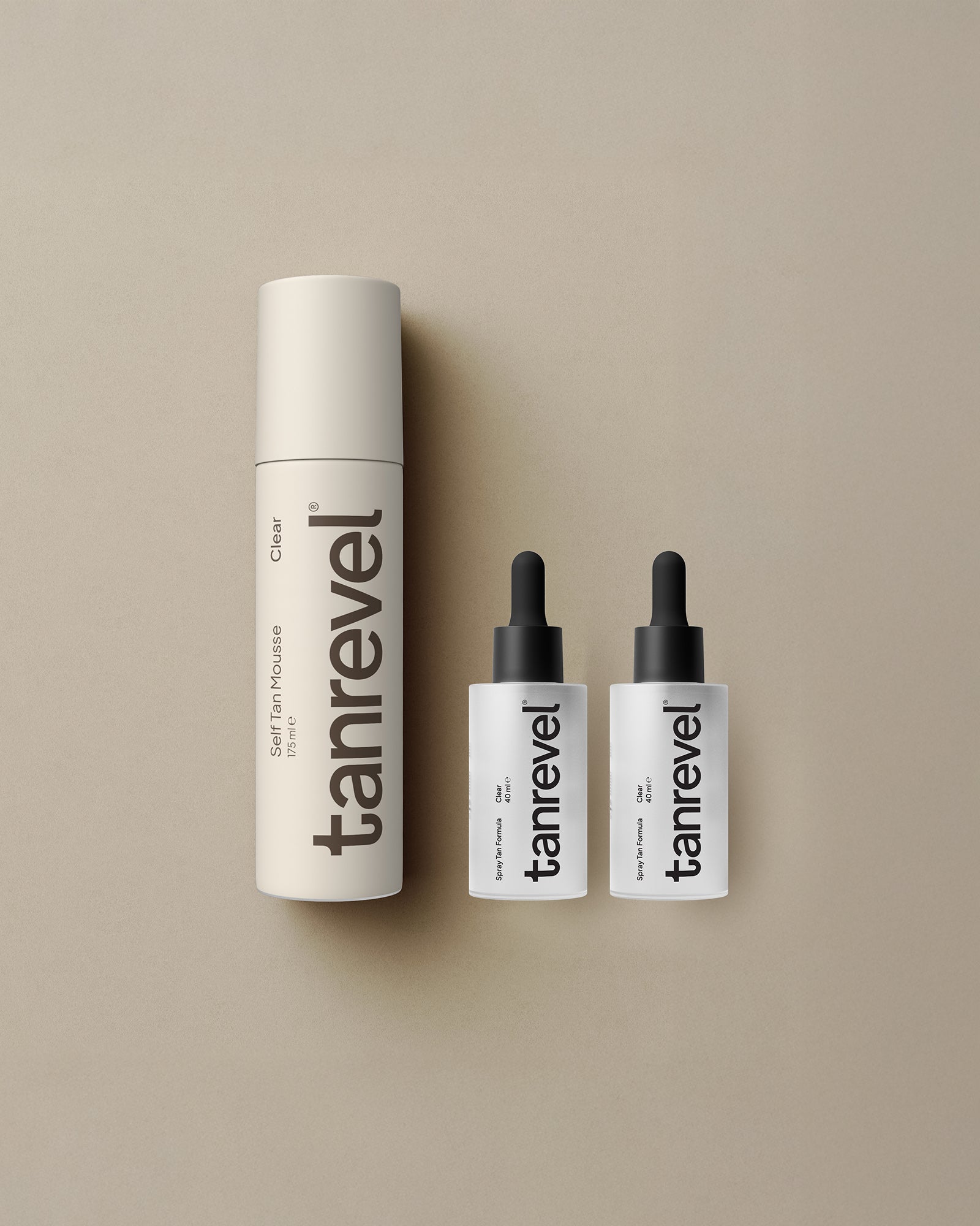 Clearly a Duo card image