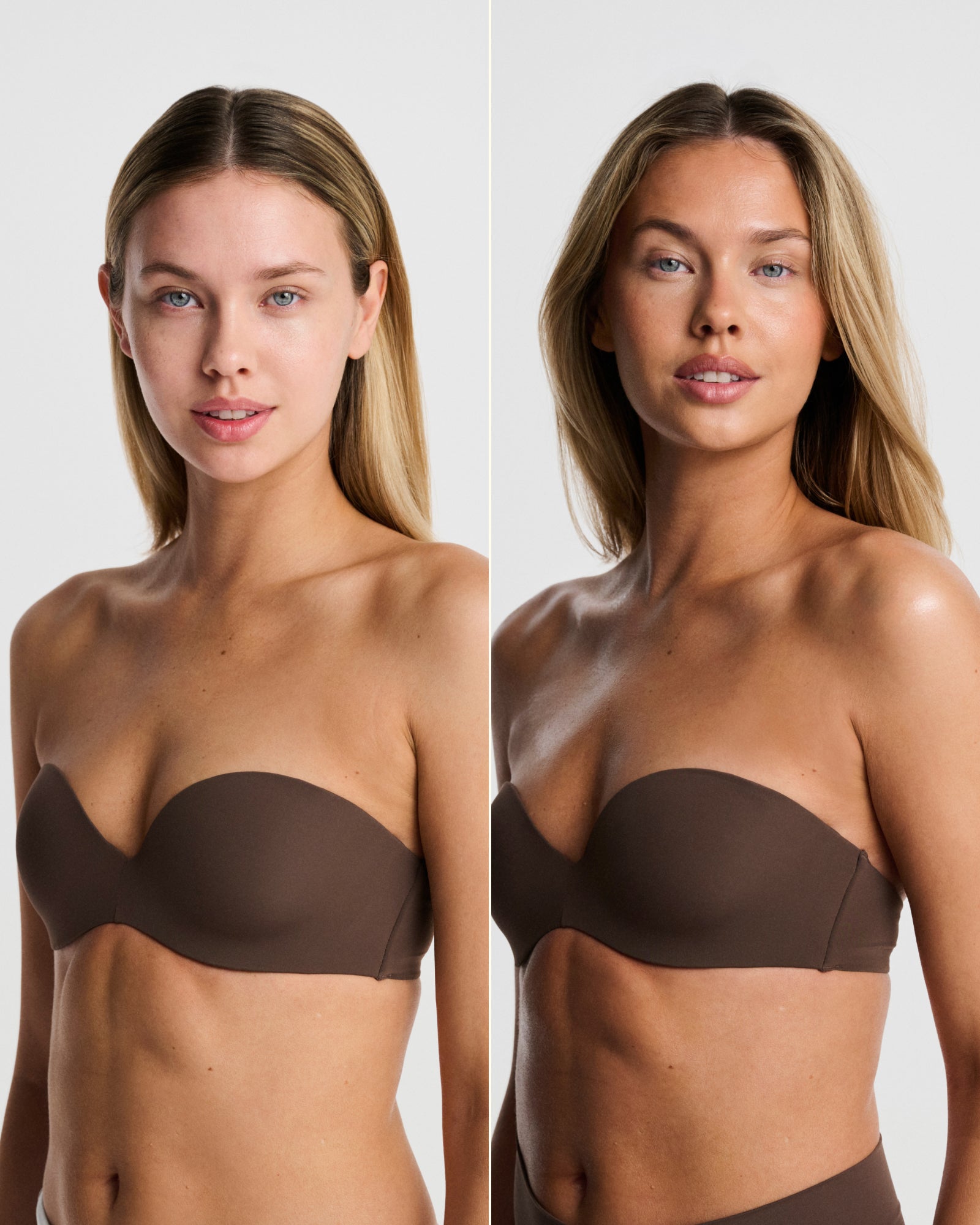 Spray Tan Device One image