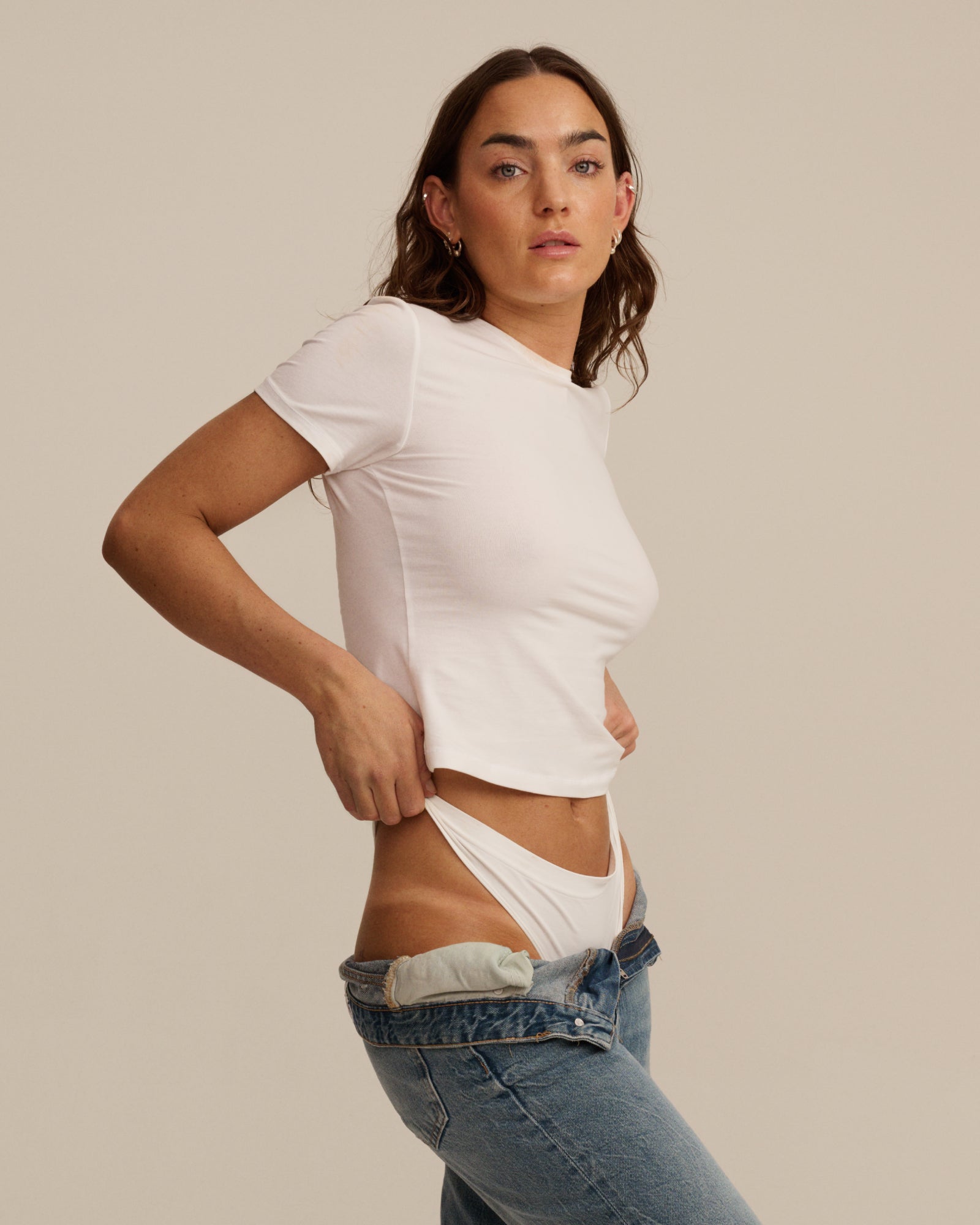 Brun utan sol-guidersplit-banner image