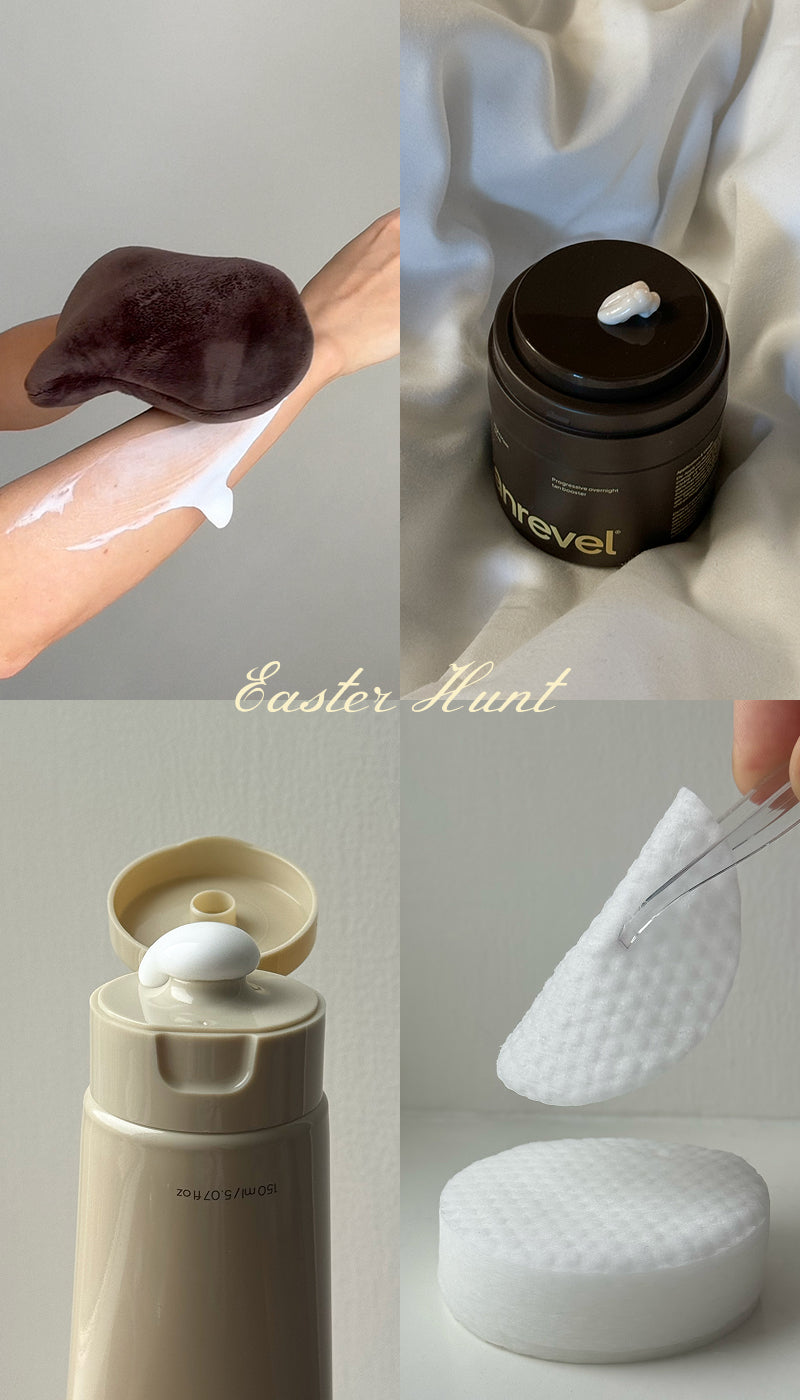 Upp till 30% på allt hero image