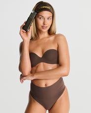 Headband thumbnail image