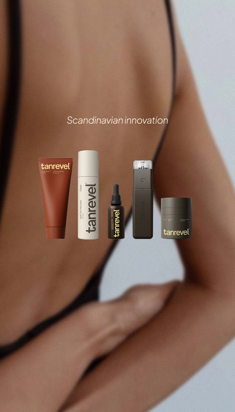 Köp 2 eller fler - få 30% rabatt hero image