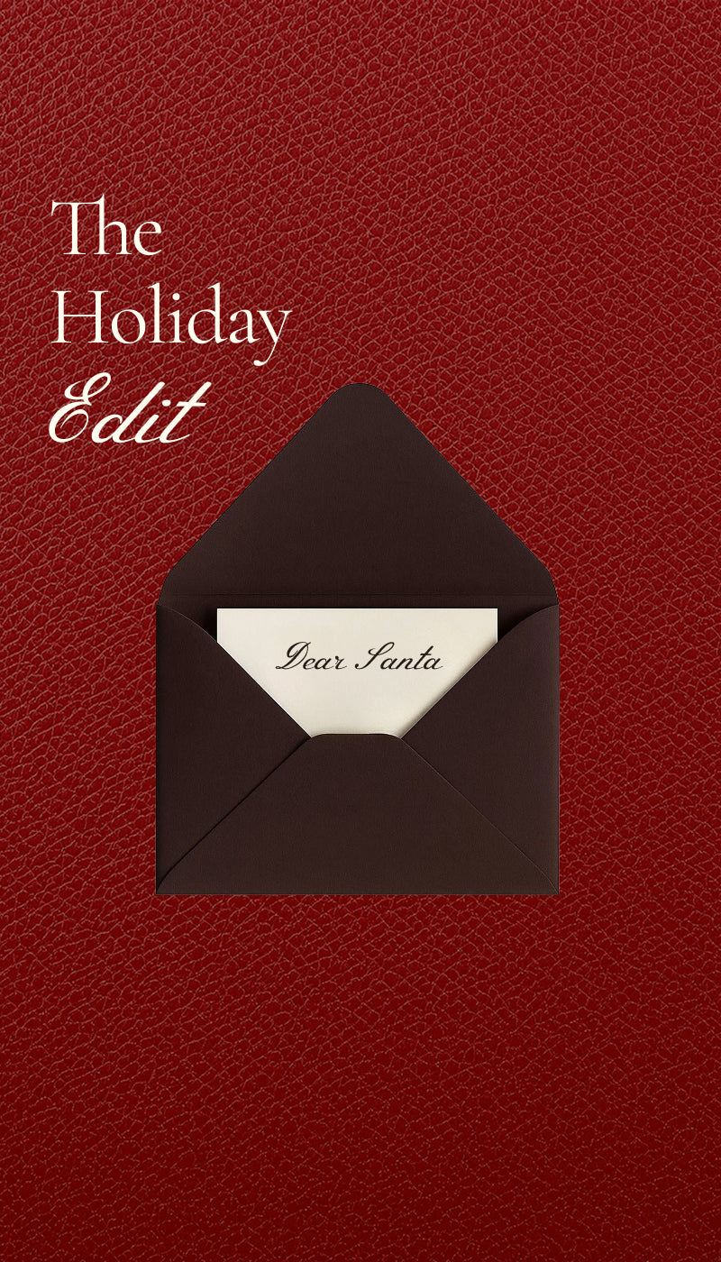 25% rabatt på kit & bundles hero image